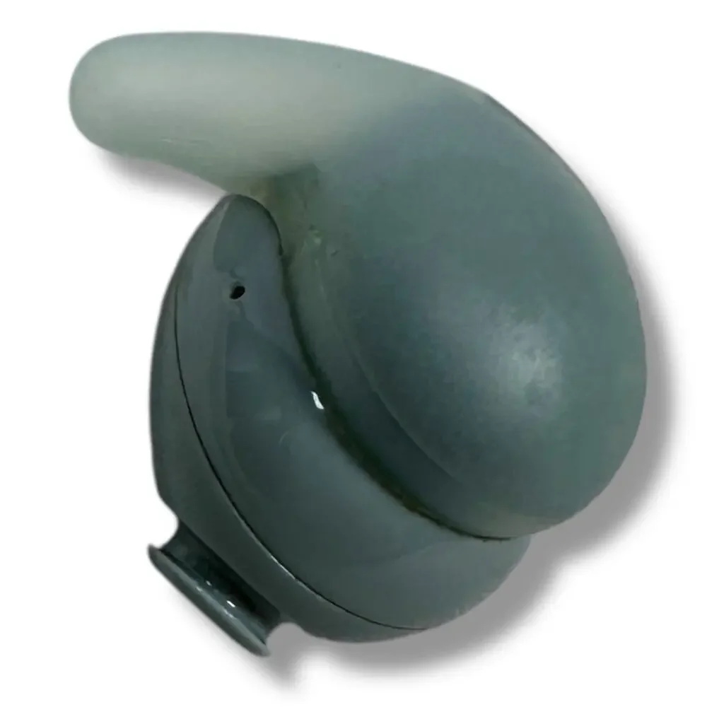 Sony Linkbuds Fit Truly‎ Wireless Left Earbud Only Sage Green Replacement YY2975